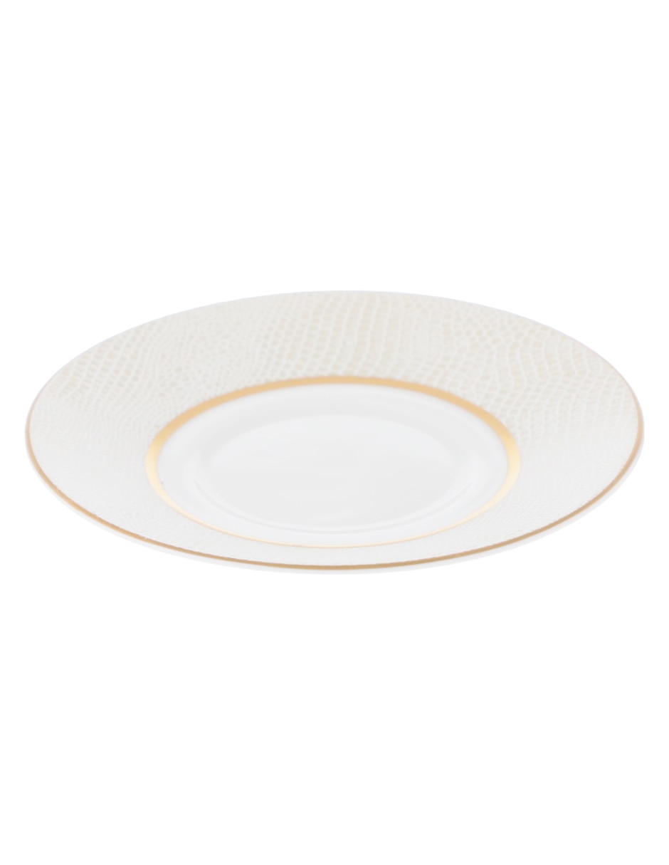 Taza terno 2 piezas 8