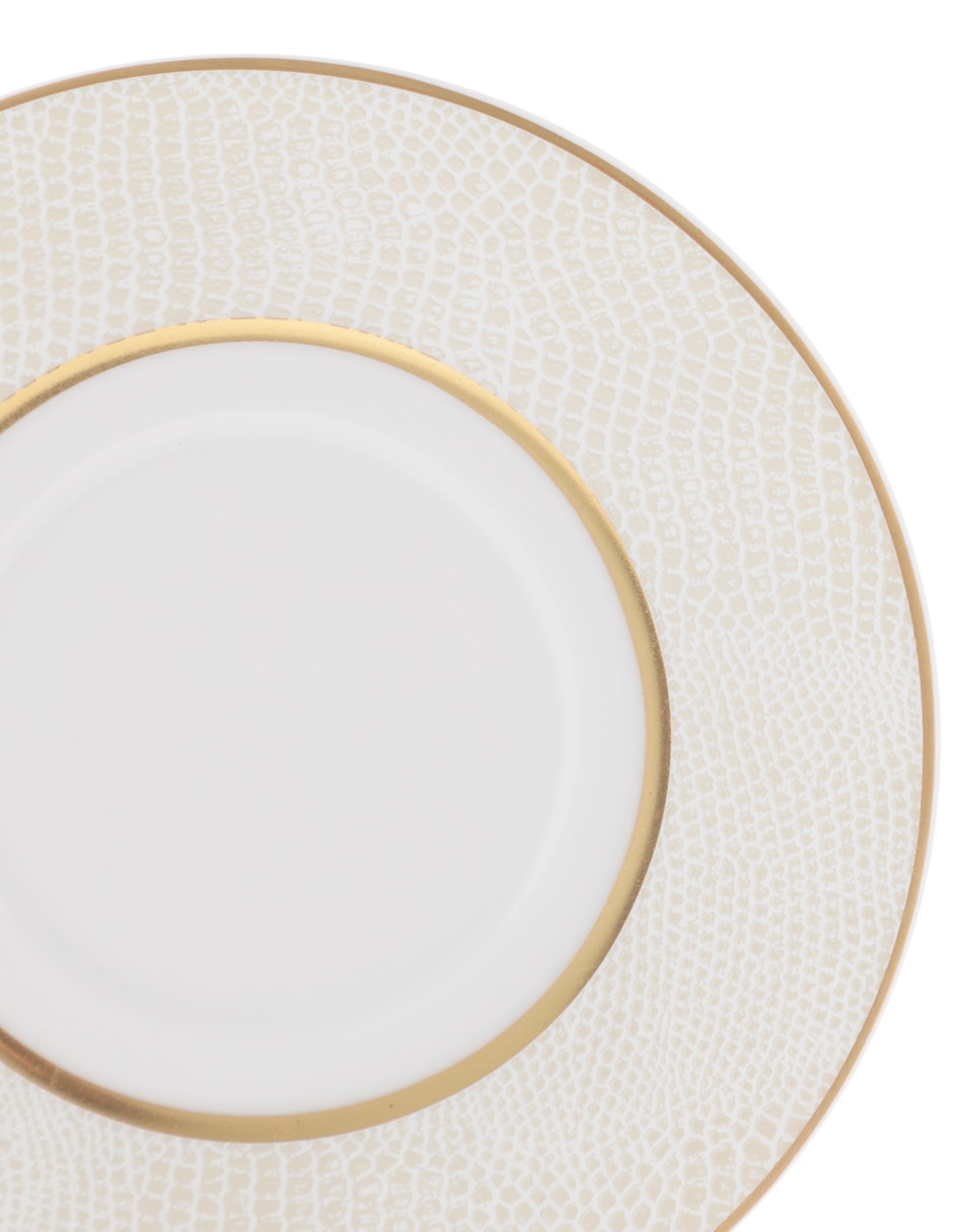 Taza terno 2 piezas 6