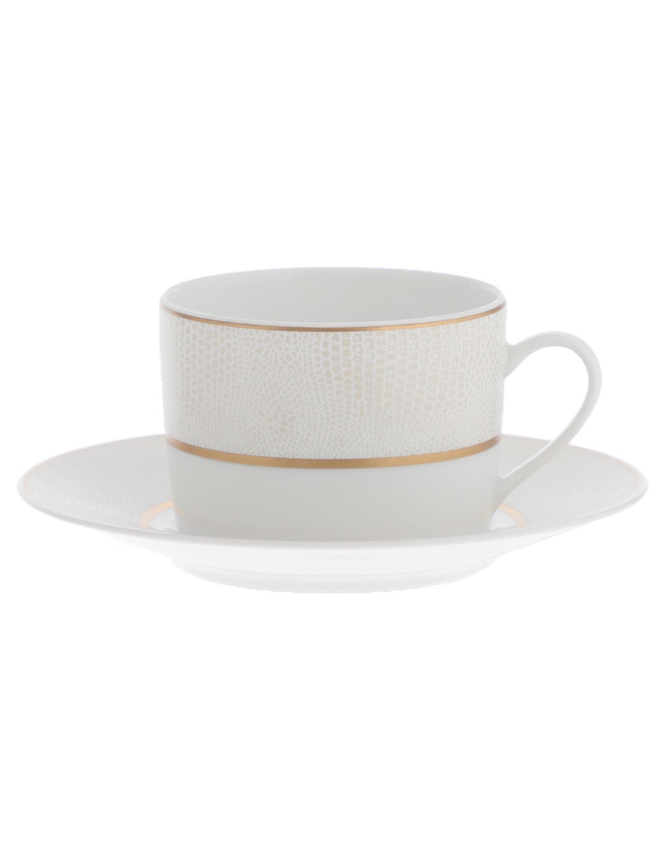 Taza terno 2 piezas Taza terno 2 piezas