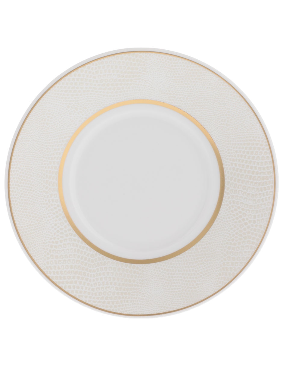 Taza terno 2 piezas 5