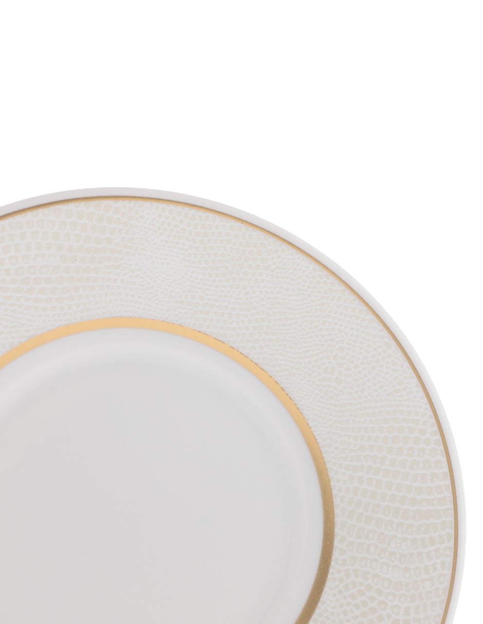 Taza terno 2 piezas 4