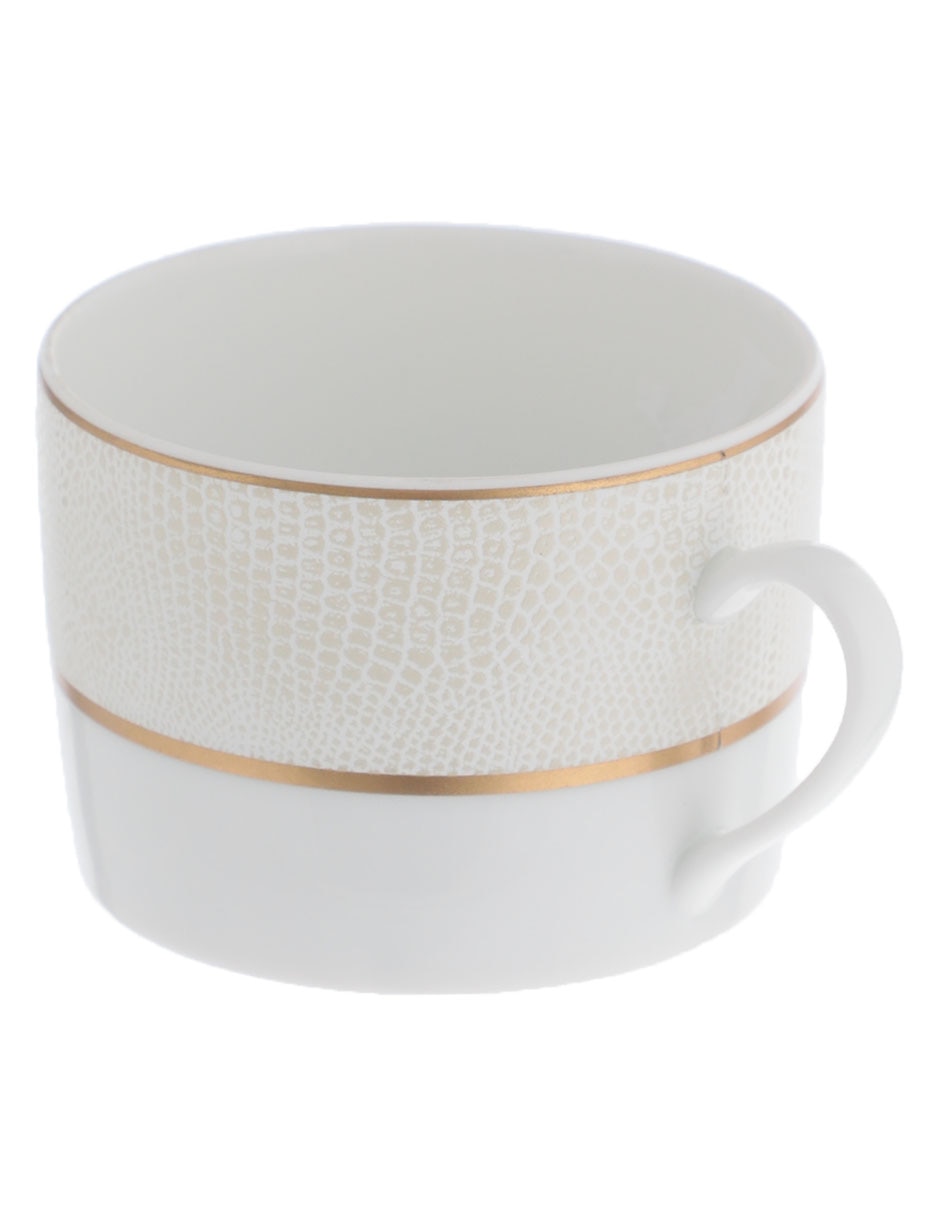 Taza terno 2 piezas 3
