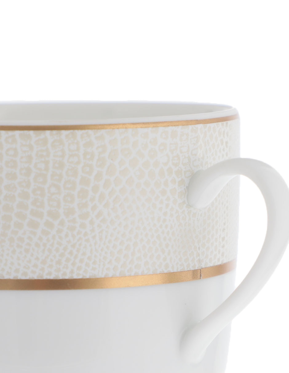 Taza terno 2 piezas 2