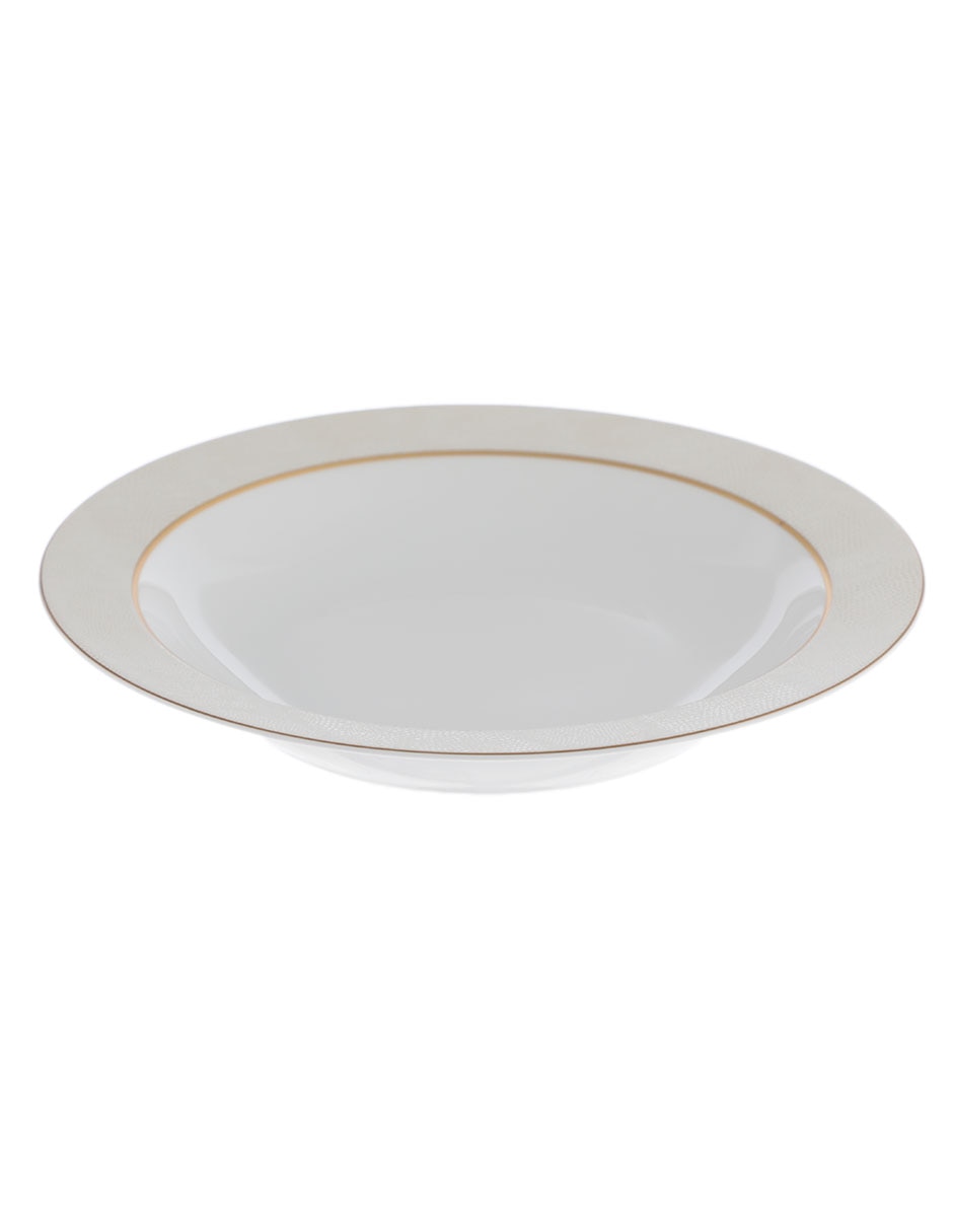 Bowl de porcelana 1
