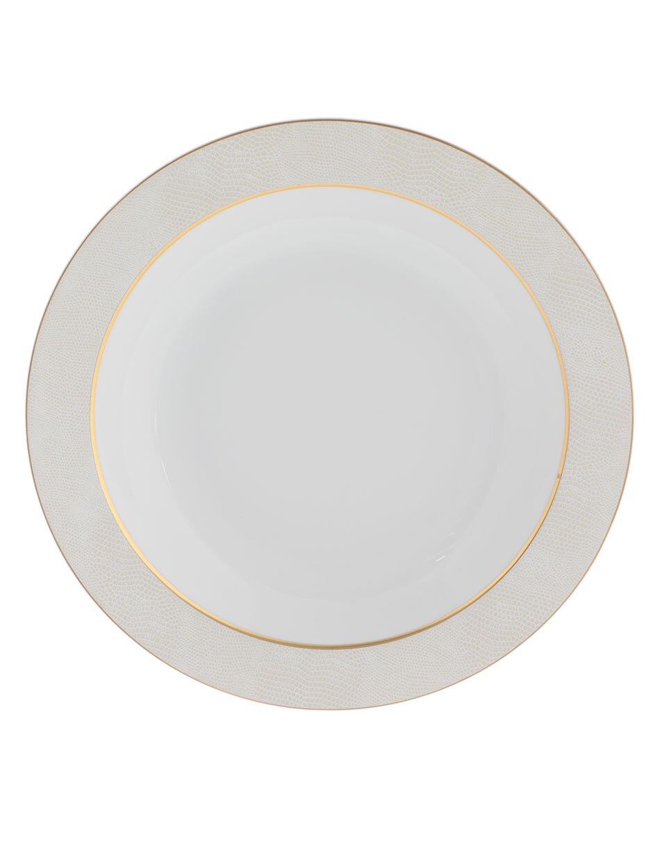 Bowl de porcelana 2