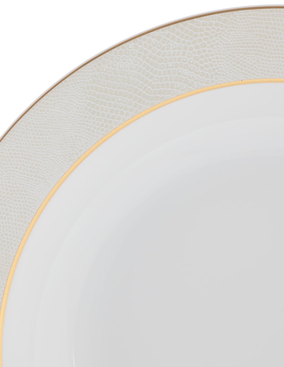 Bowl de porcelana 3