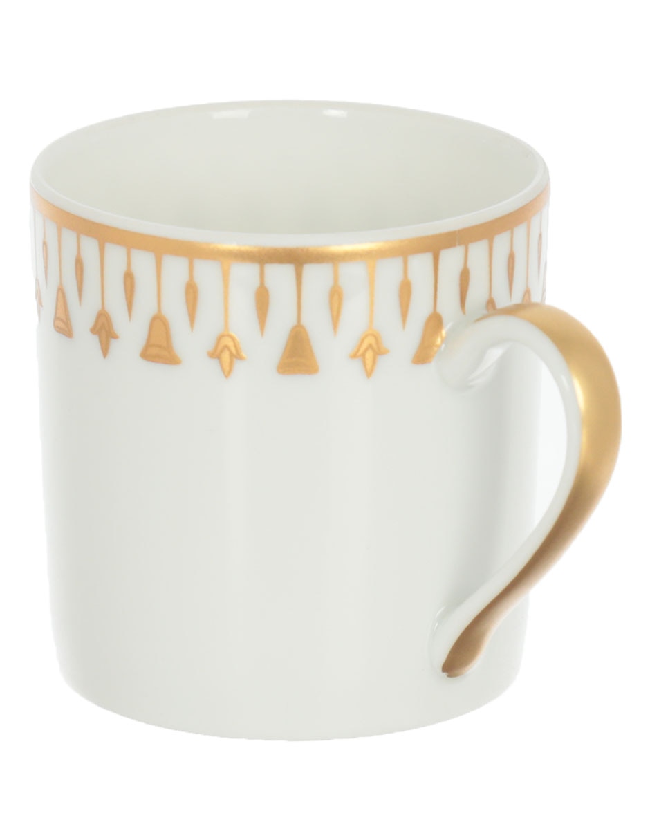 Taza terno Soleil Levant 2 piezas 5