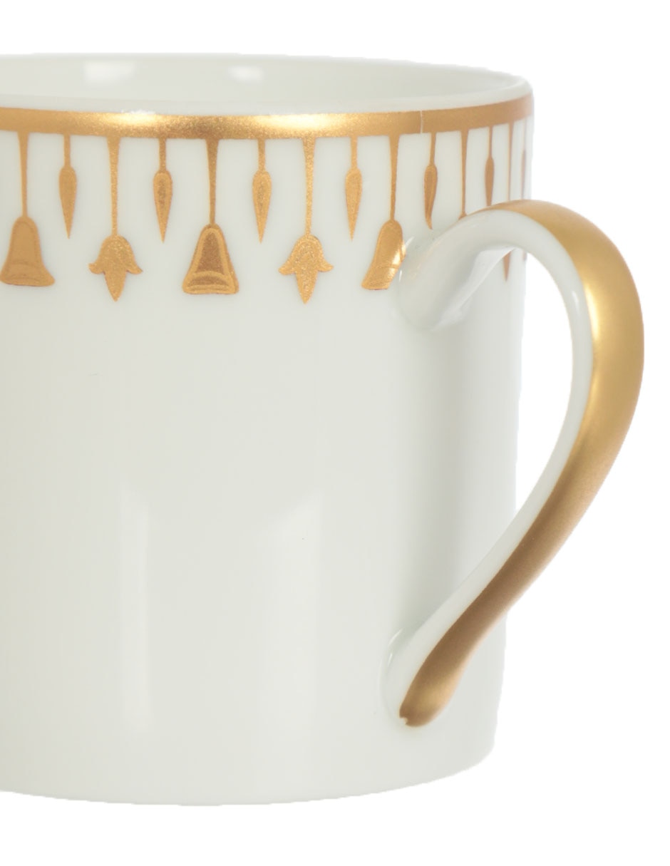 Taza terno Soleil Levant 2 piezas 4