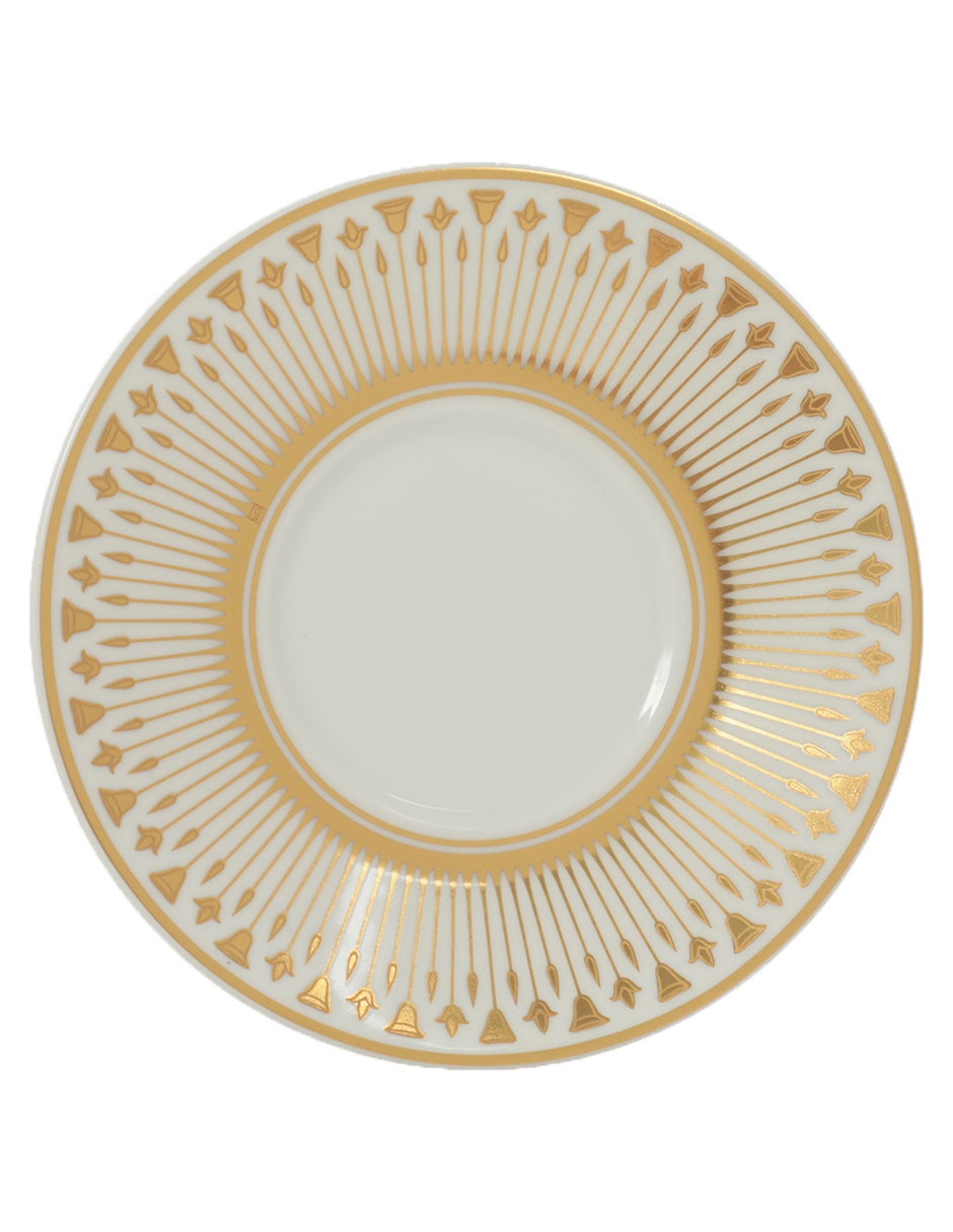 Taza terno Soleil Levant 2 piezas 3