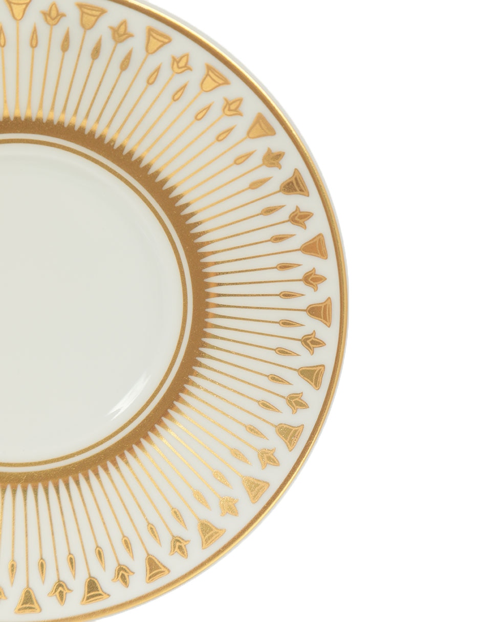 Taza terno Soleil Levant 2 piezas 2