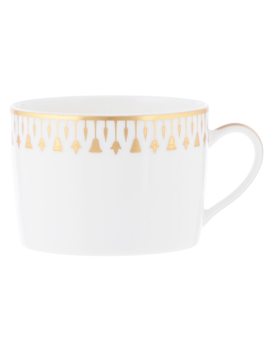 Taza terno Soleil Levant 2 piezas 7