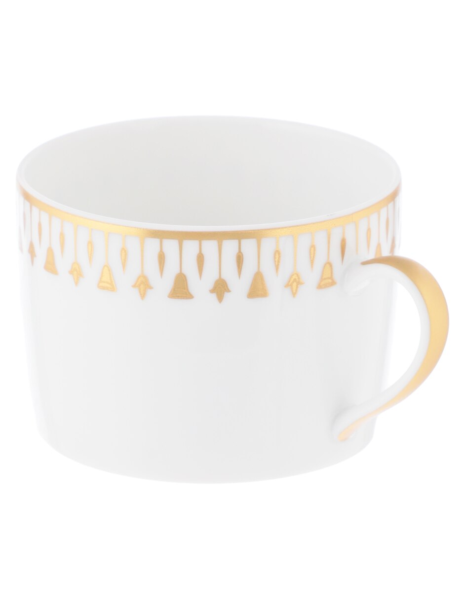 Taza terno Soleil Levant 2 piezas 5