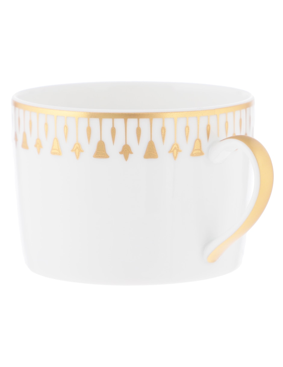 Taza terno Soleil Levant 2 piezas 2