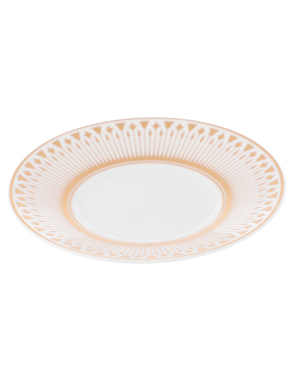 Taza terno Soleil Levant 2 piezas 8