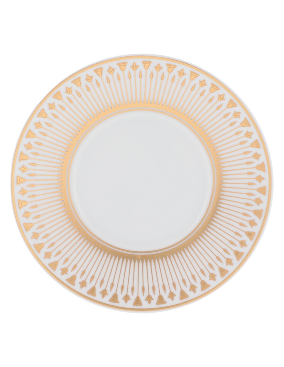 Taza terno Soleil Levant 2 piezas 3