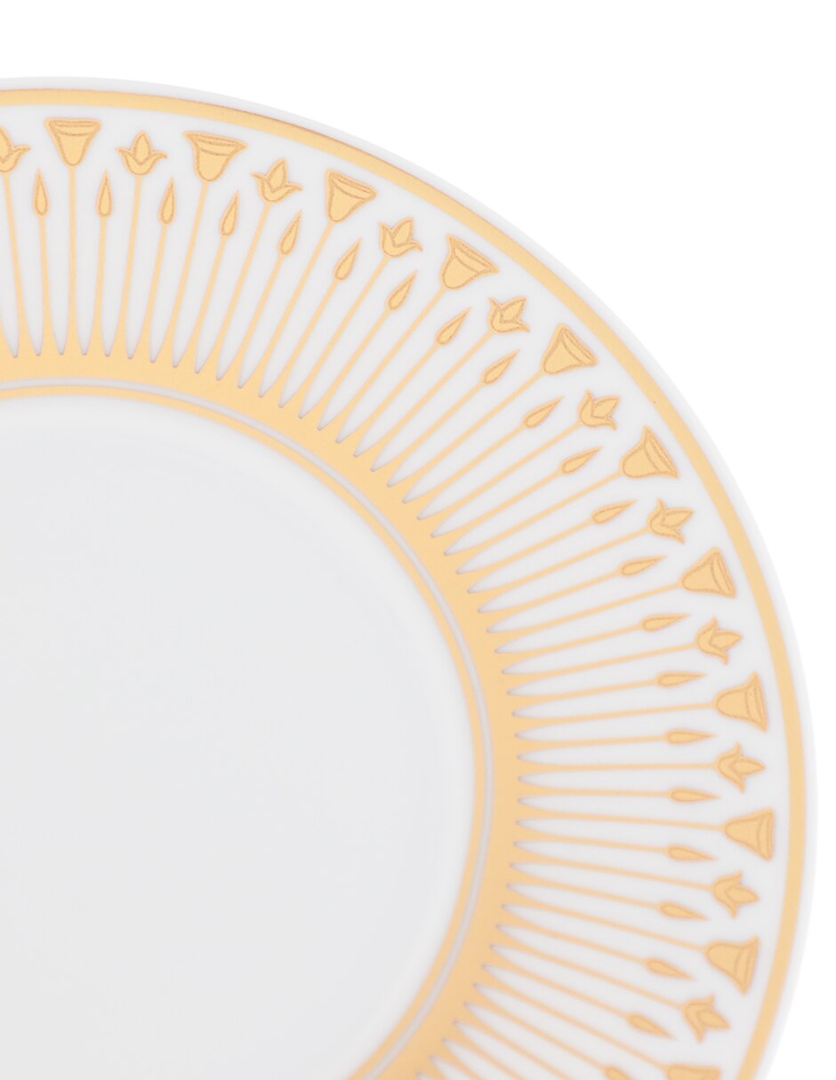Taza terno Soleil Levant 2 piezas 6