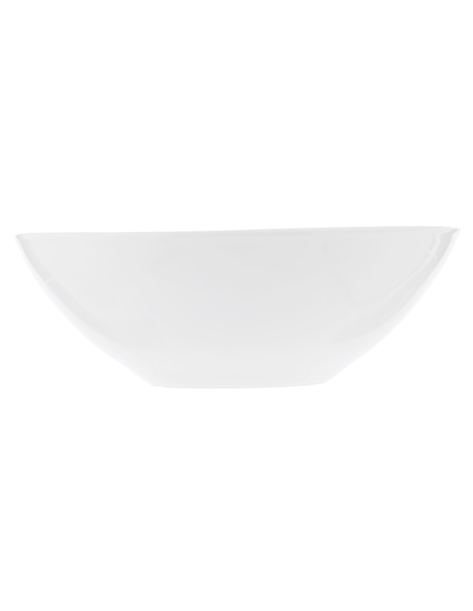 Bowl de porcelana