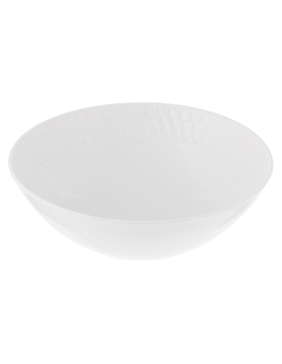 Bowl de porcelana 2