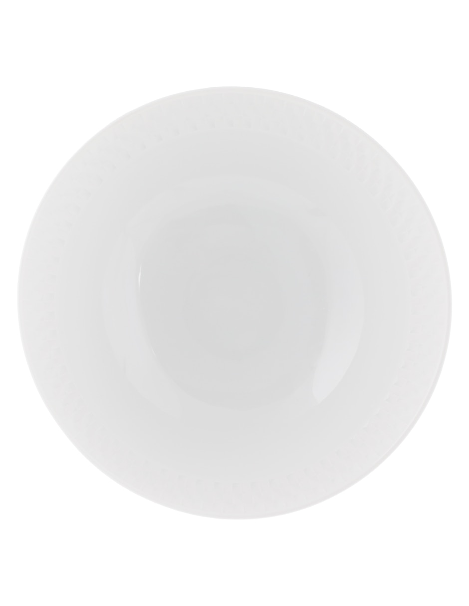 Bowl de porcelana 3
