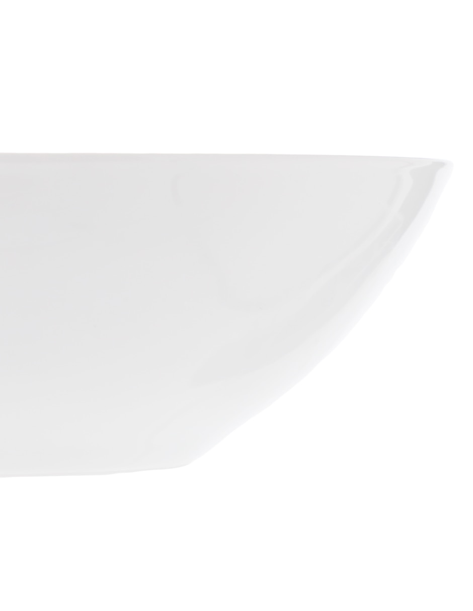 Bowl de porcelana 4