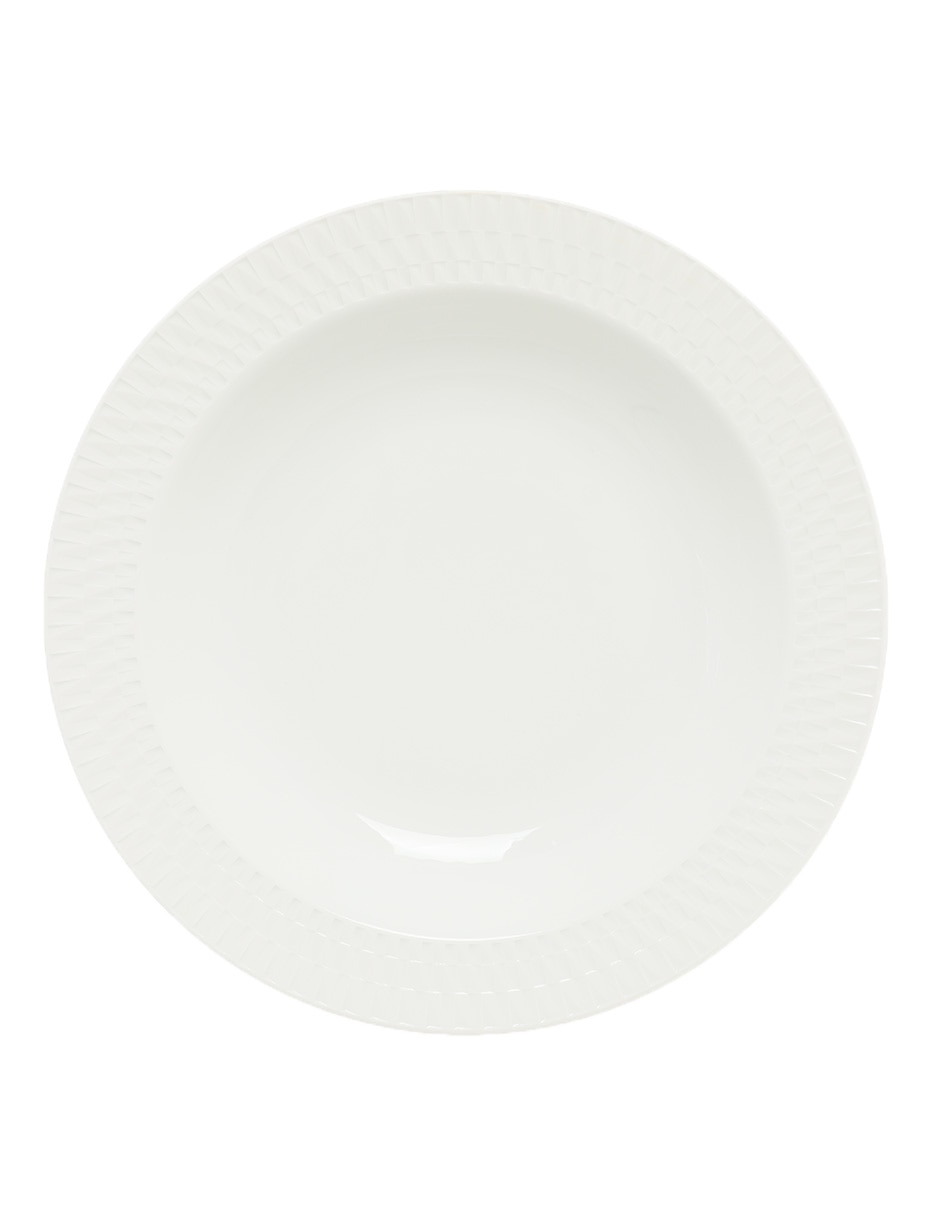 Bowl de porcelana 2