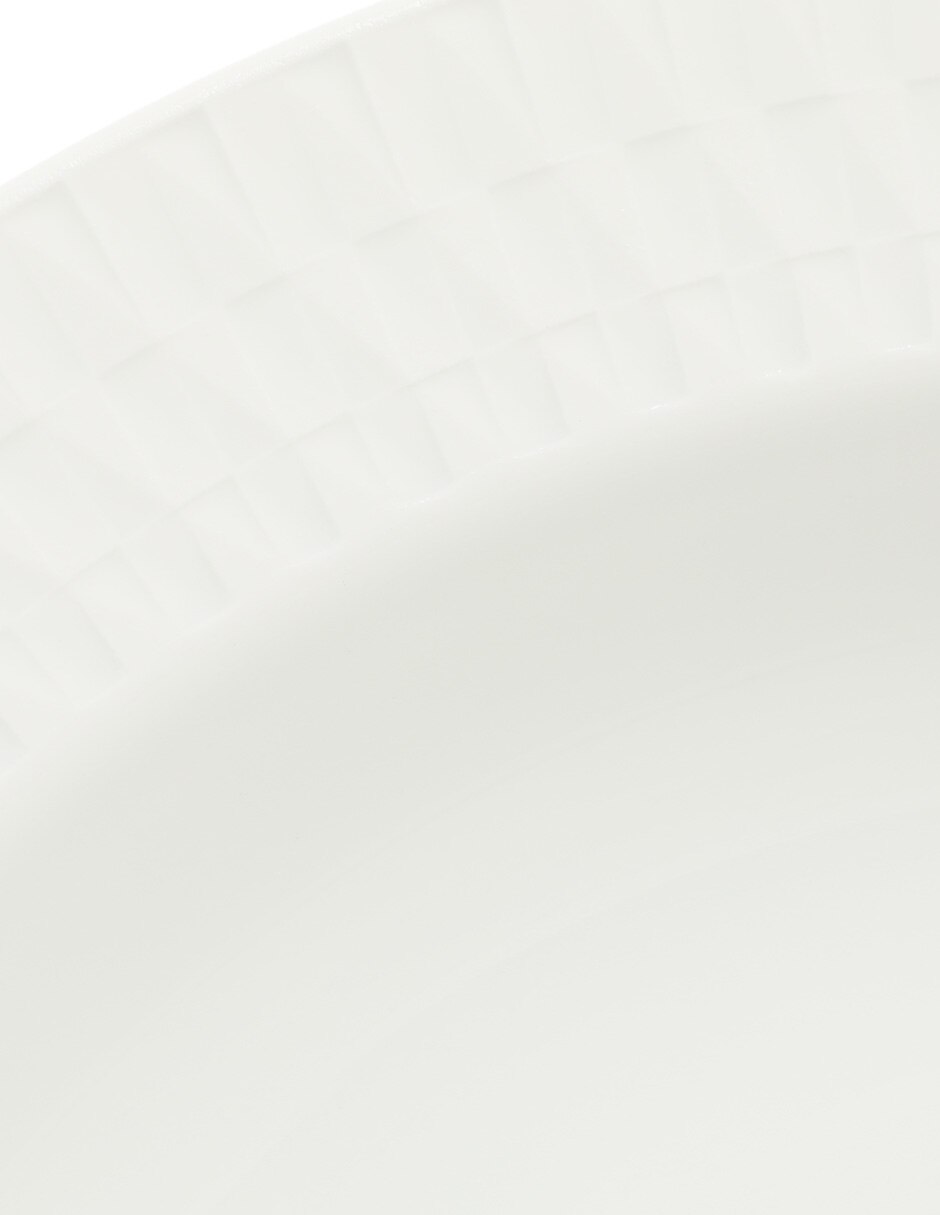 Bowl de porcelana 3