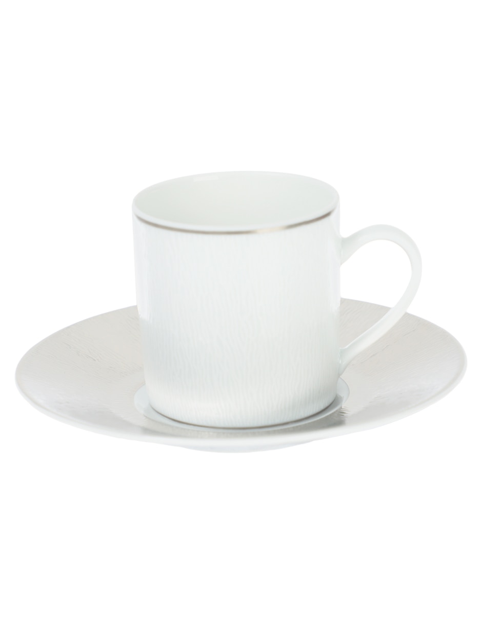 Taza terno Dune 2 piezas Taza terno Dune 2 piezas