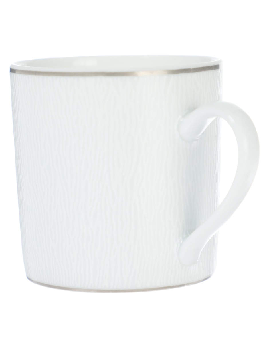 Taza terno Dune 2 piezas 5