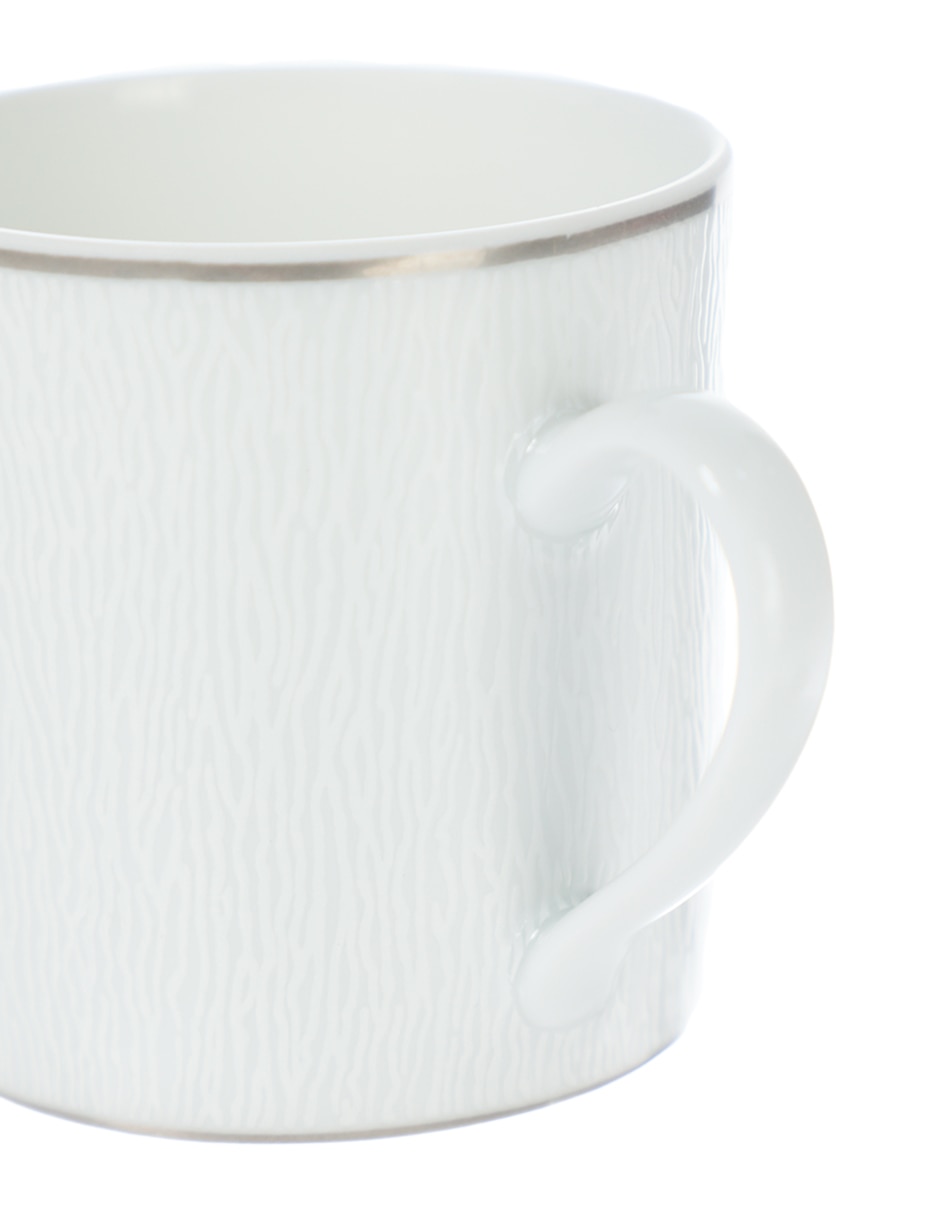 Taza terno Dune 2 piezas 4