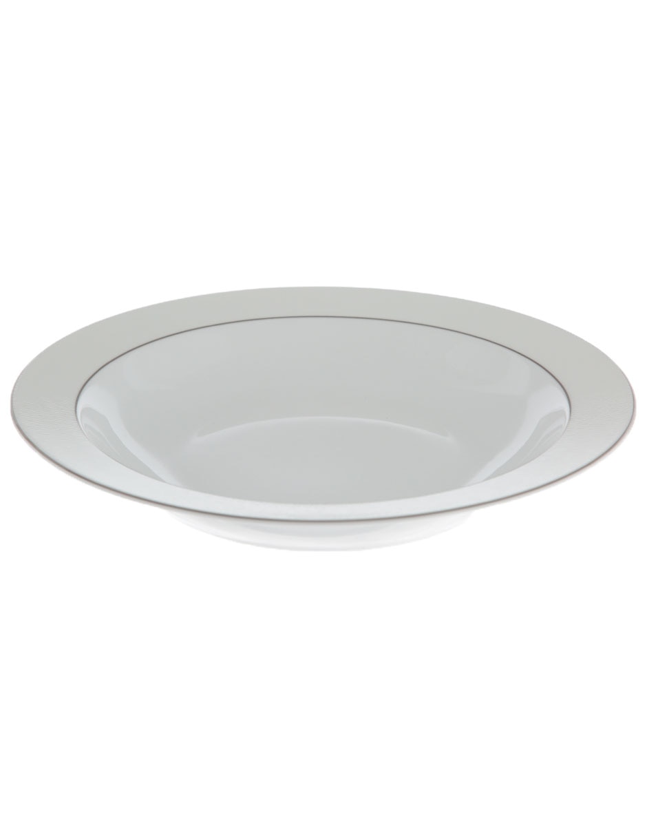 Bowl Dune de porcelana 1