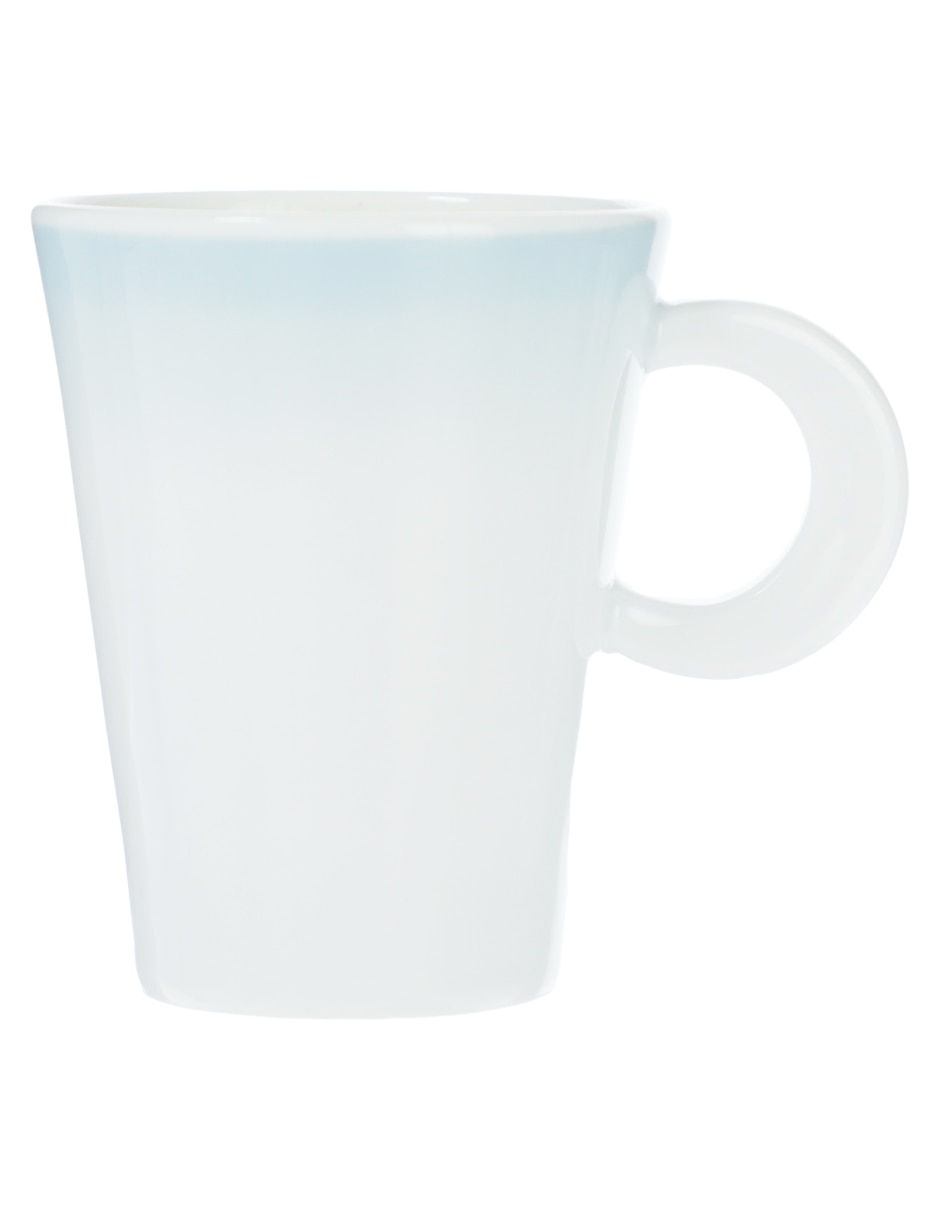 Taza terno Eclipse 2 piezas 5