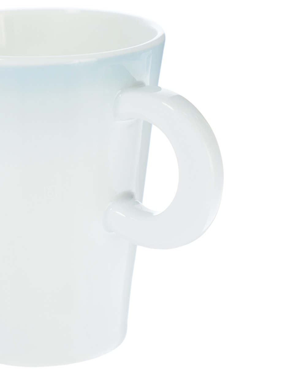 Taza terno Eclipse 2 piezas 4