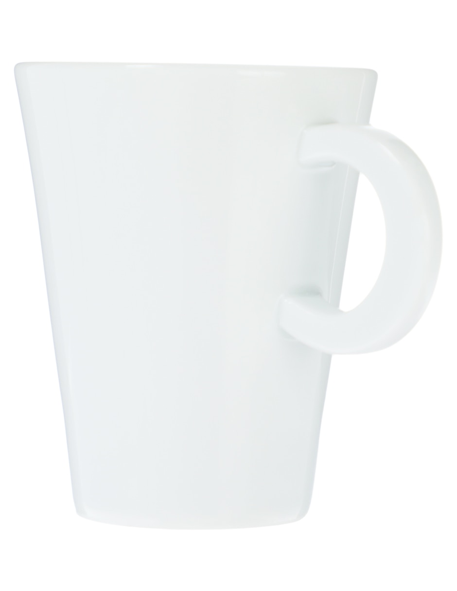 Taza terno Ecume 2 piezas 5