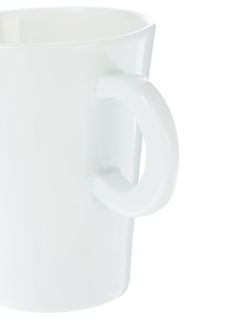 Taza terno Ecume 2 piezas 4