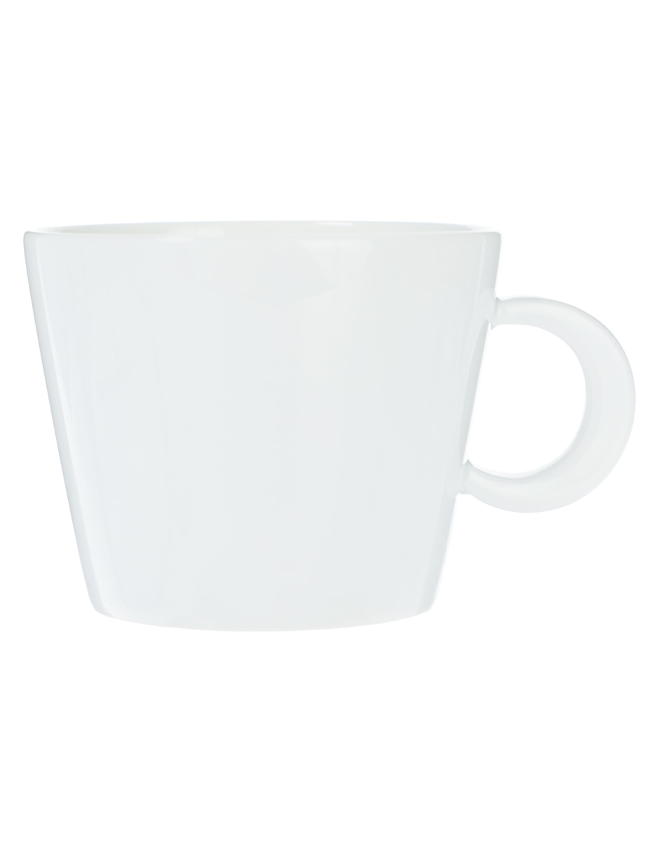 Taza terno Ecume 2 piezas 5