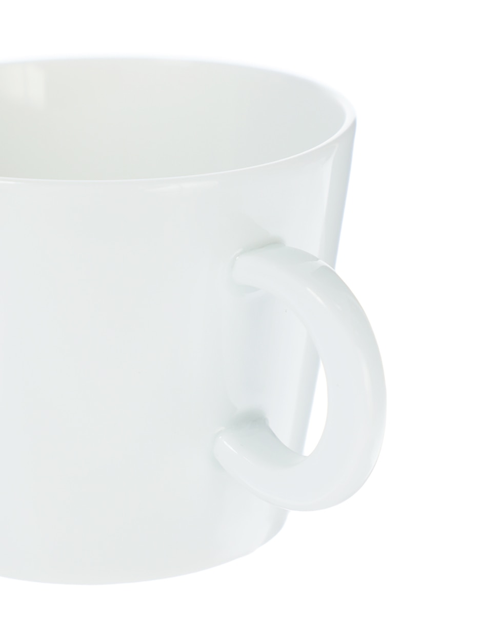 Taza terno Ecume 2 piezas 4