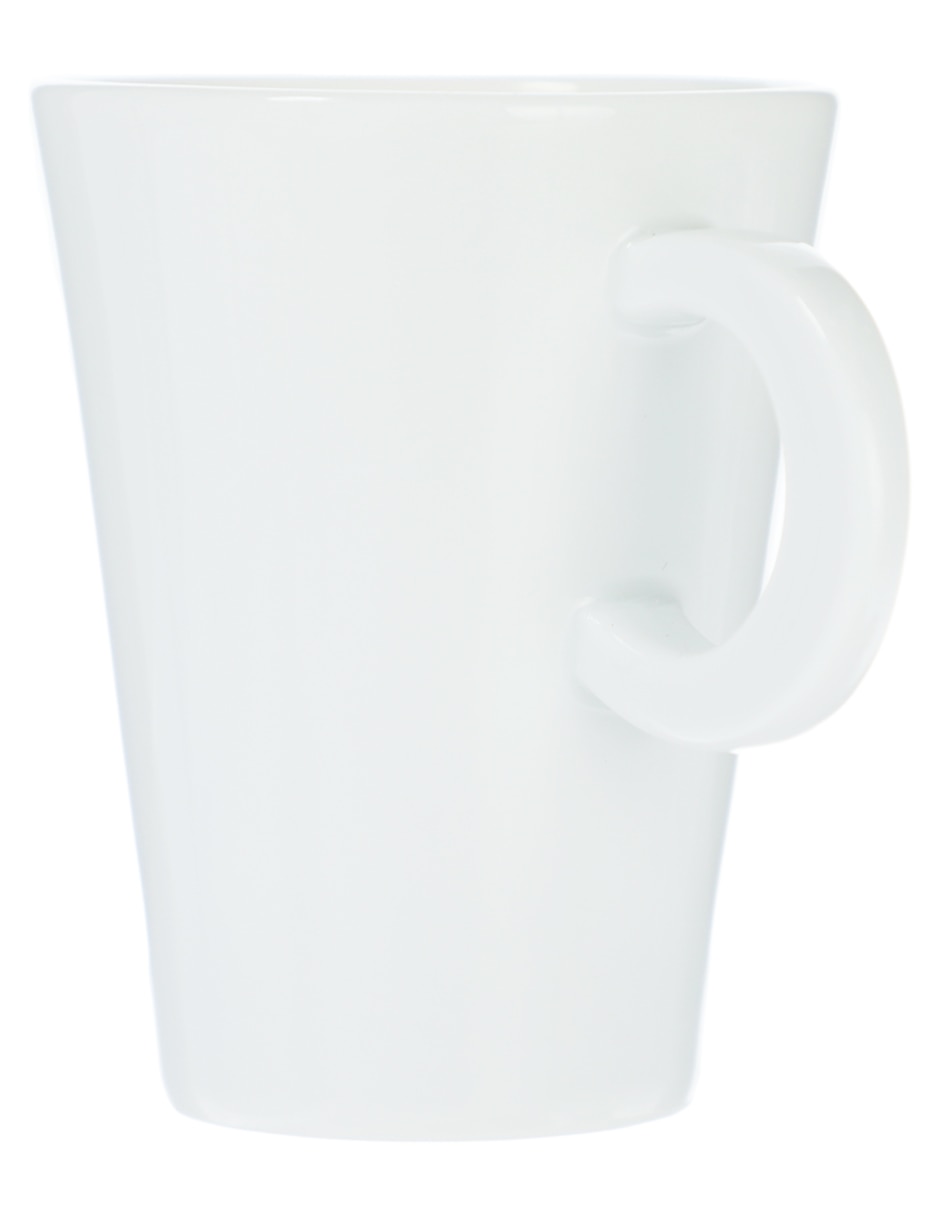 Taza terno Ecume Mordore 2 piezas 5