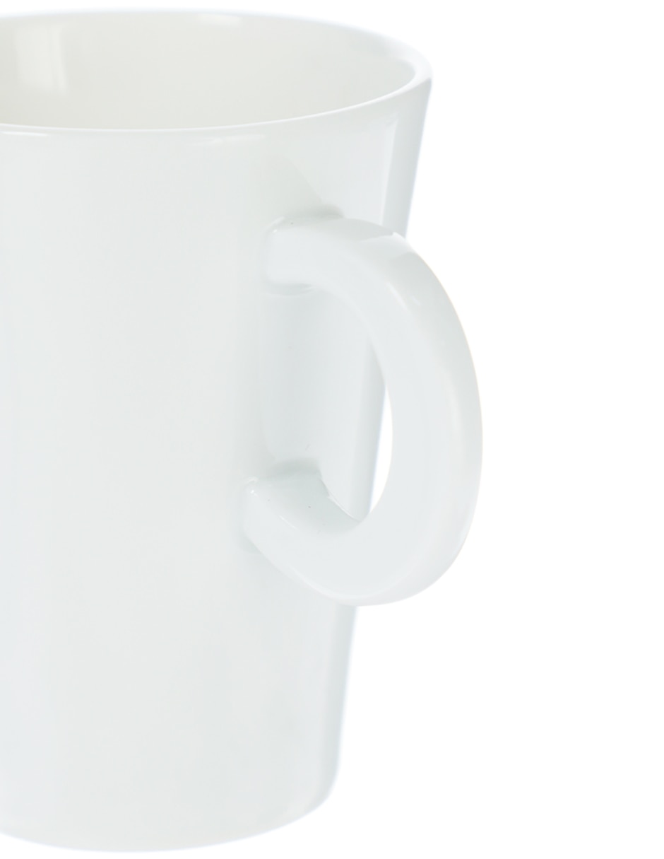 Taza terno Ecume Mordore 2 piezas 4