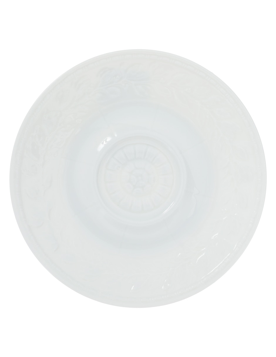 Taza terno Louvre 2 piezas 3