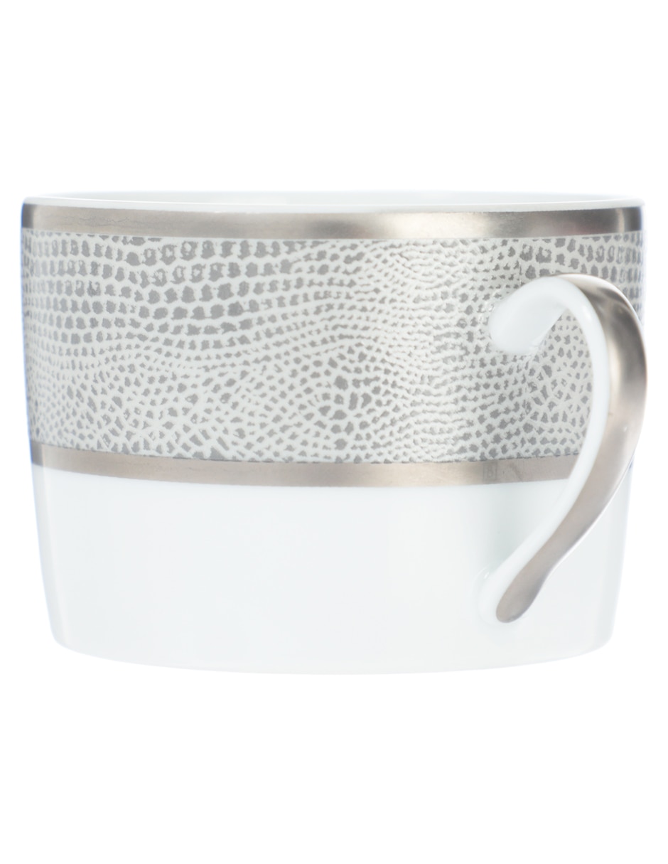 Taza terno Sauvage 2 piezas 5