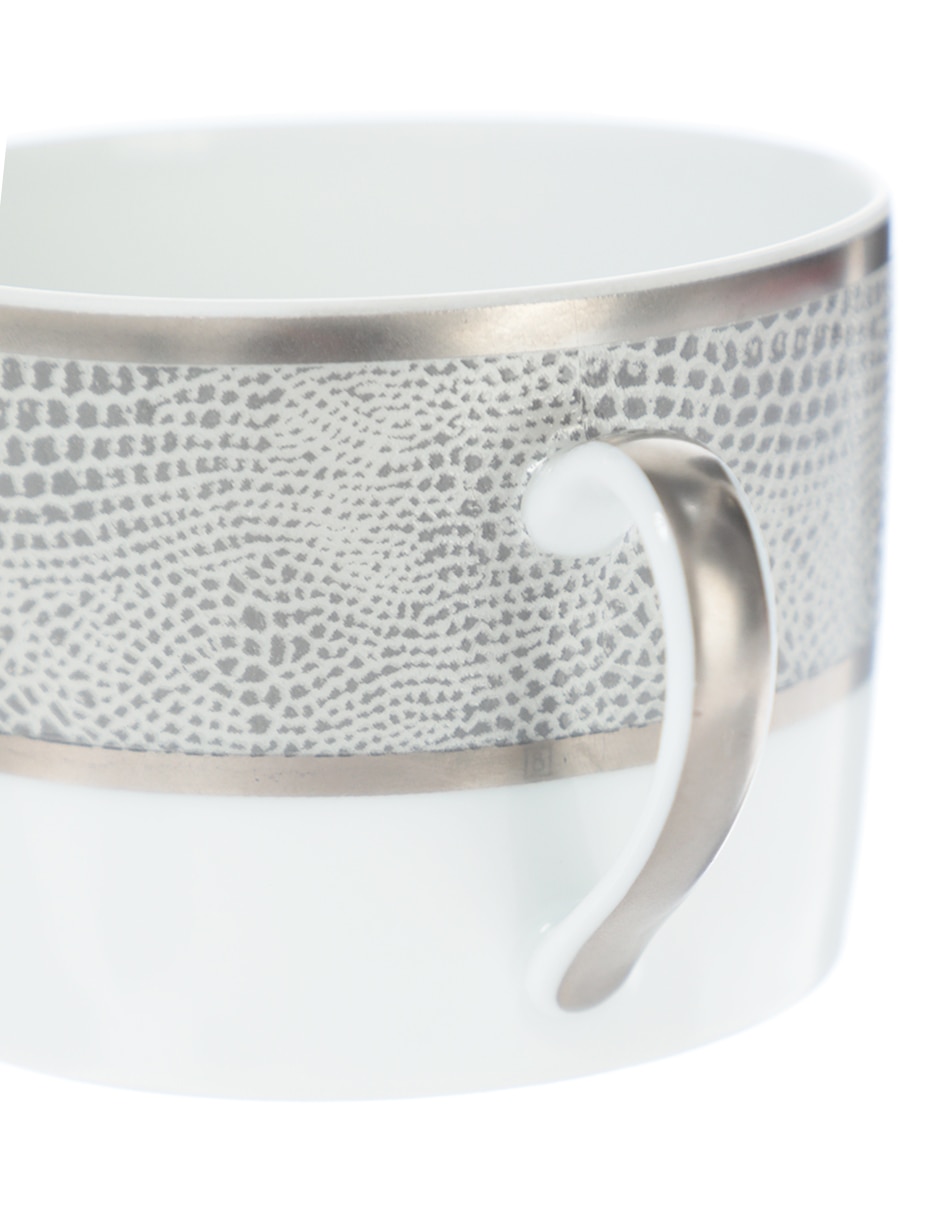 Taza terno Sauvage 2 piezas 4
