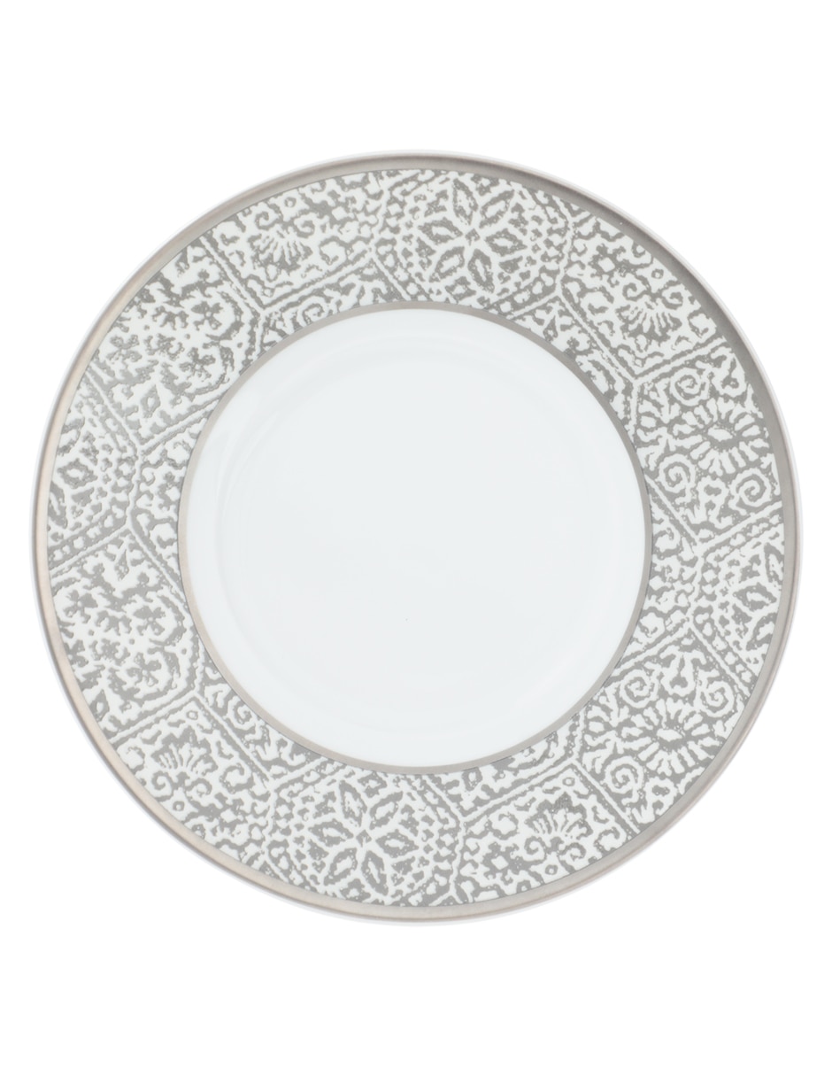 Taza terno Sauvage 2 piezas 3