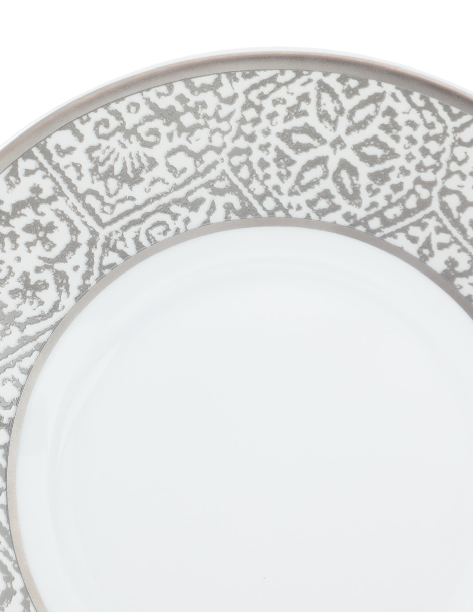 Taza terno Sauvage 2 piezas 2