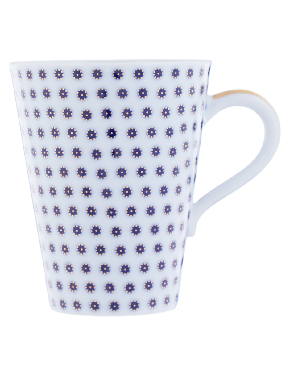Taza americana Constelation D´Or Taza americana Constelation D´Or