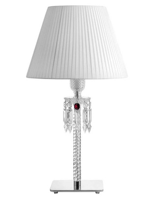 Lámpara incandescente Torch 1