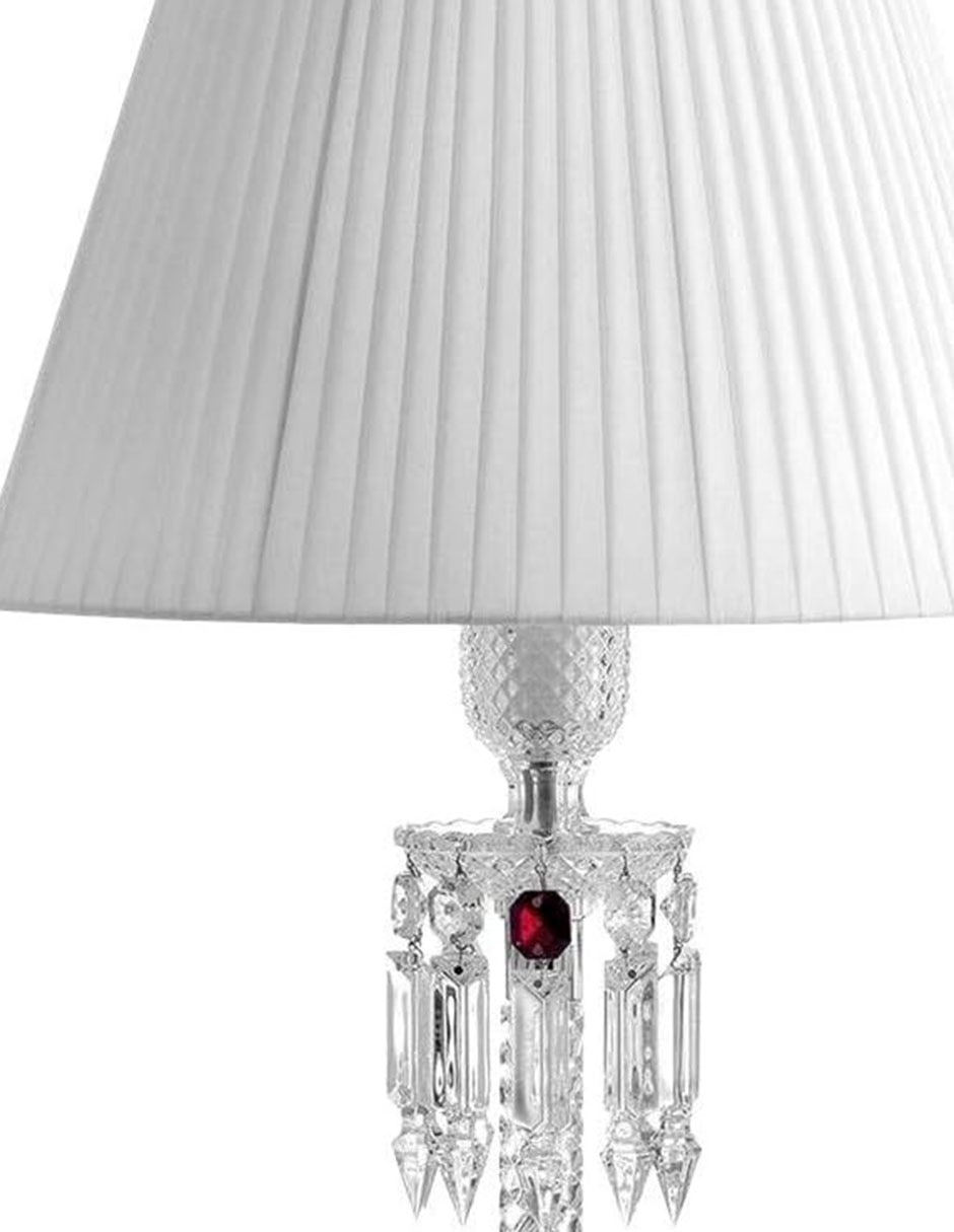 Lámpara incandescente Torch 2