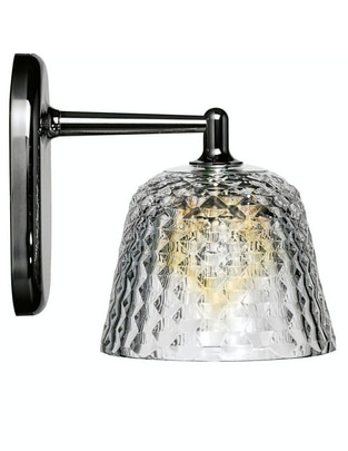 Lámpara LED Candy Light 1
