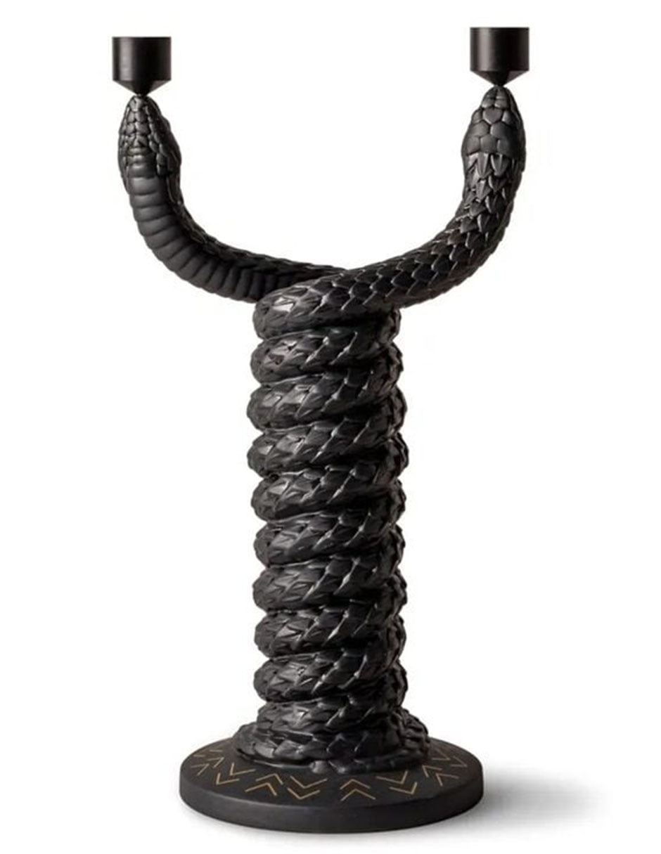 Portavela 1