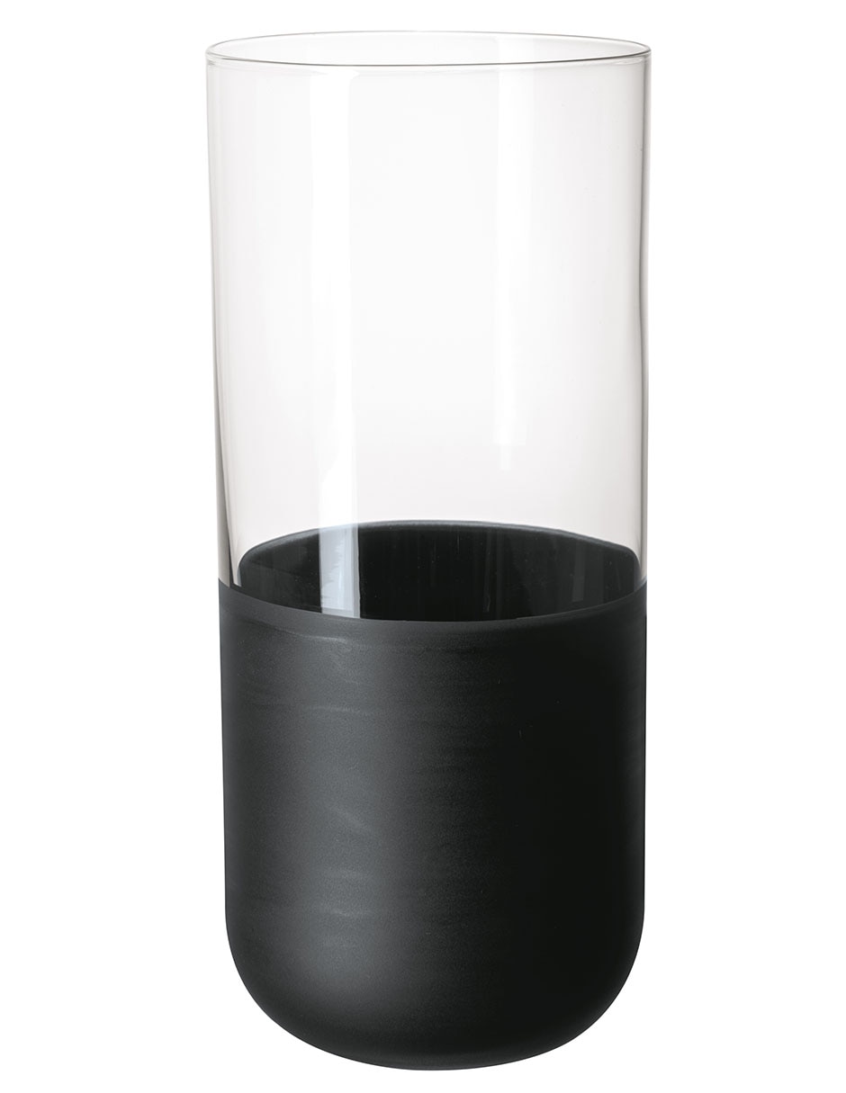 Vaso para agua Villeroy & B Manufacture Rock de cristal Vaso para agua Villeroy & B Manufacture Rock de cristal