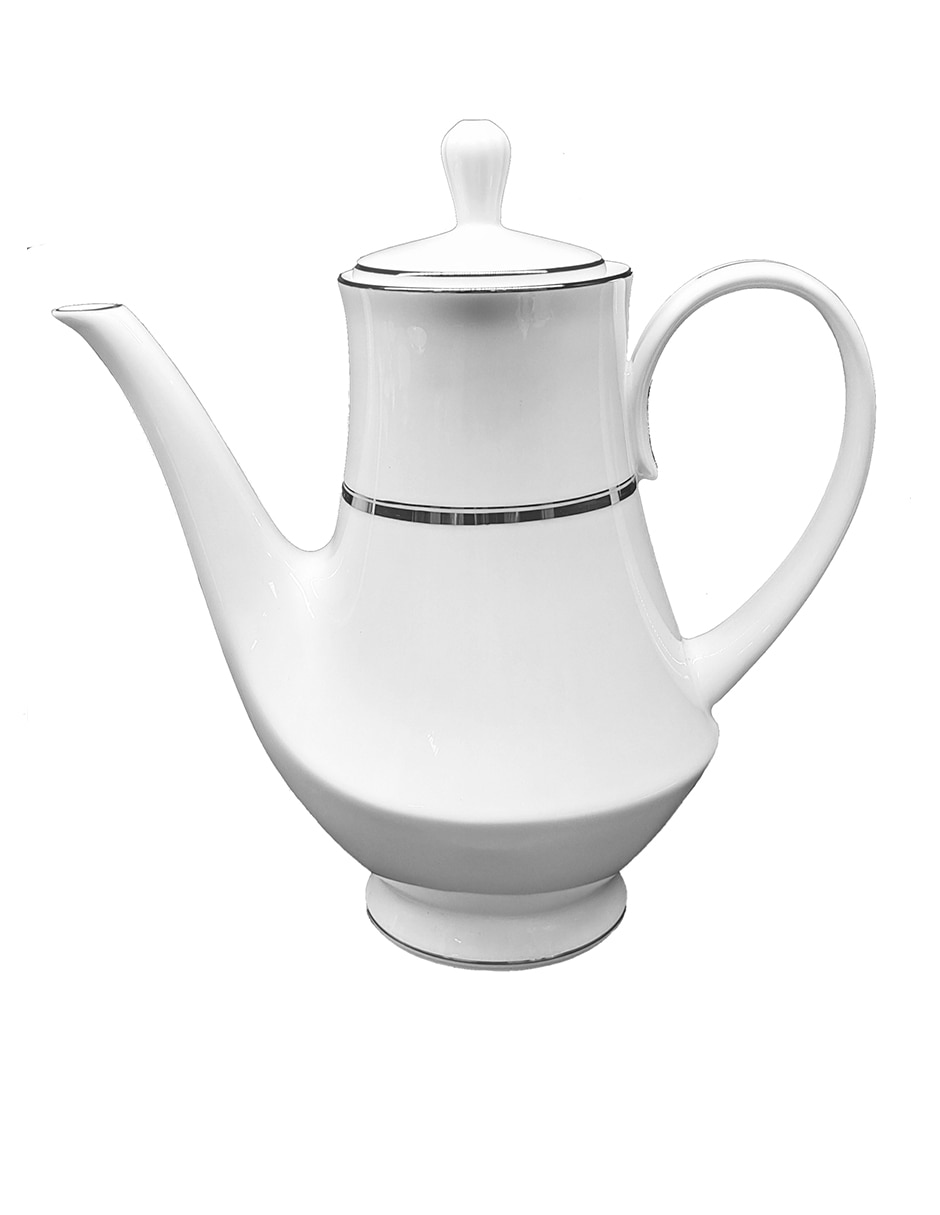 Vajilla de porcelana para 12 personas 2